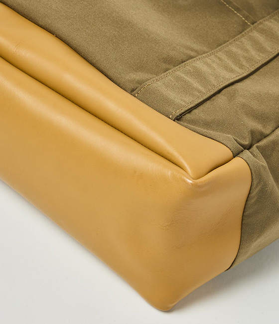 CLASSIC TOTE S | TOTE BAG | ITEM | 【KELTY ケルティ 公式サイト